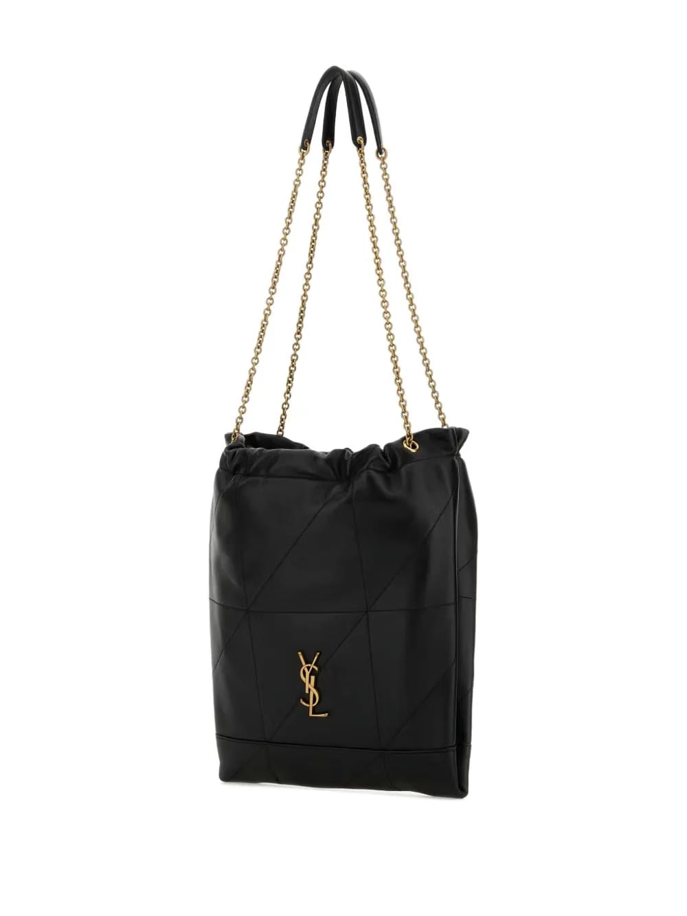 Jamie 4.3 shoulder bag