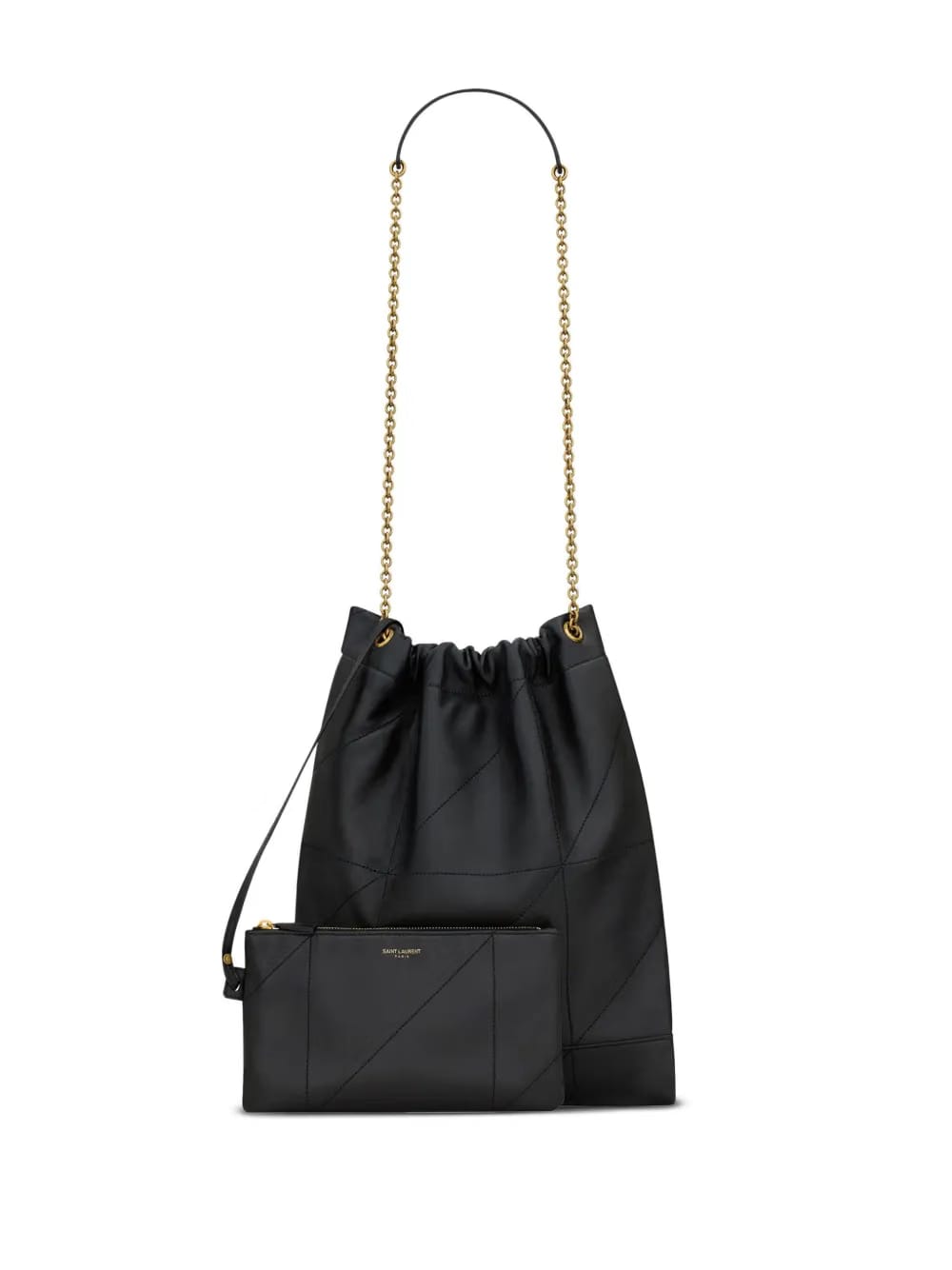 Jamie 4.3 shoulder bag