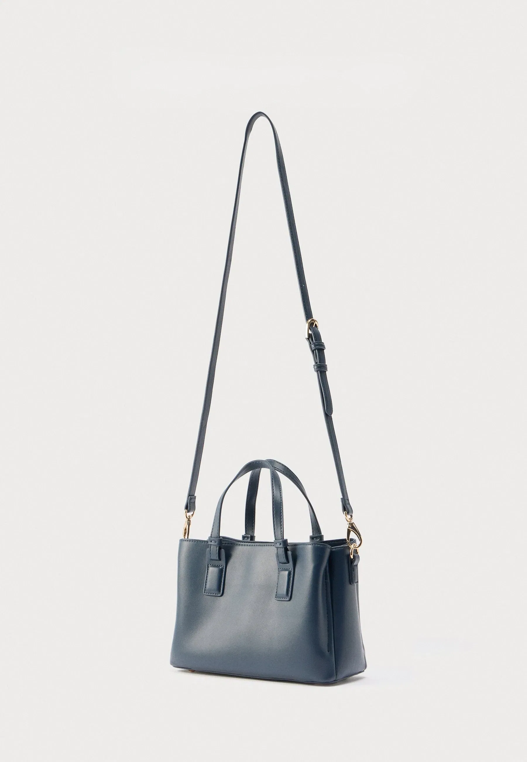 Valentino Bags Handbag - Blue