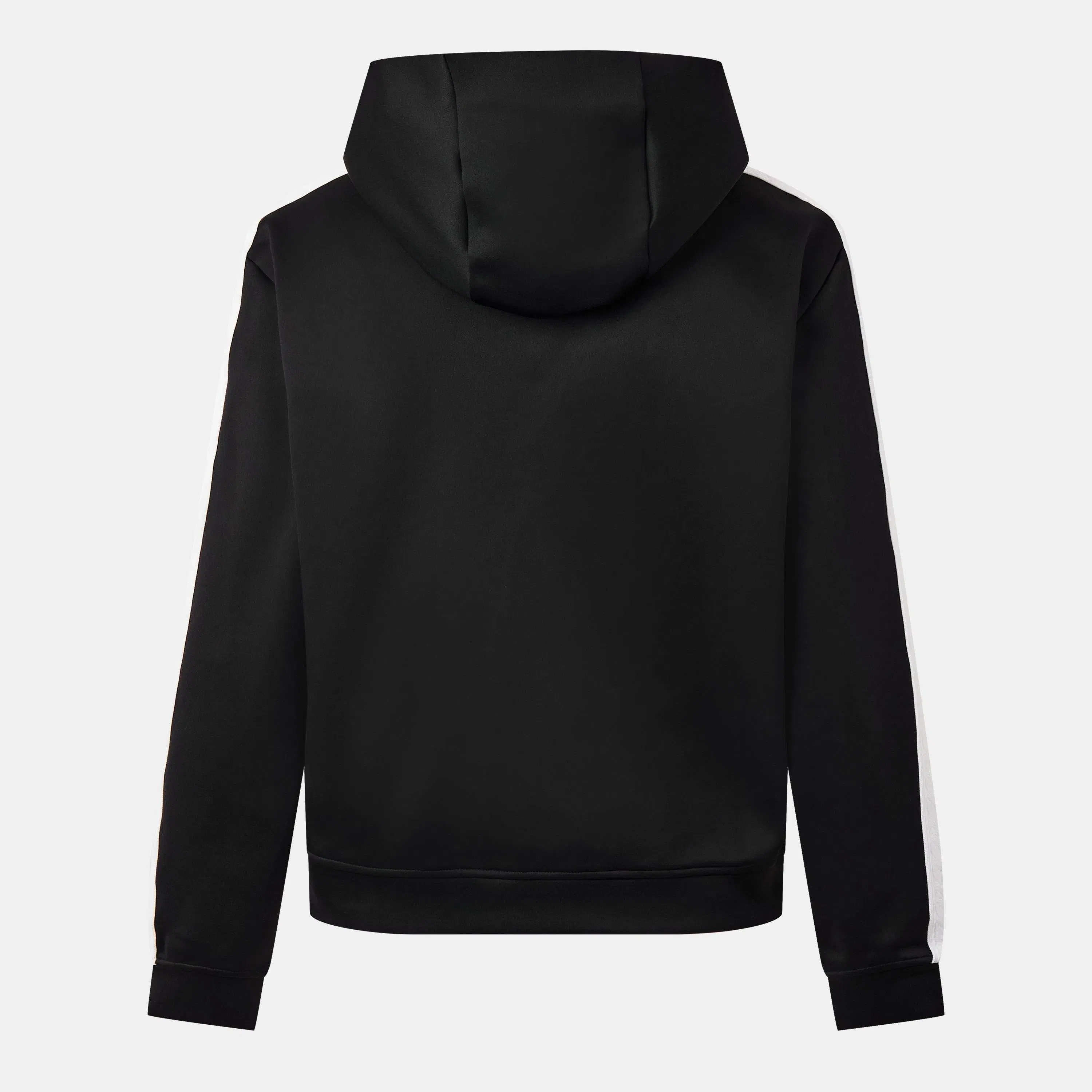 Scuba Hooded Sweatshirt