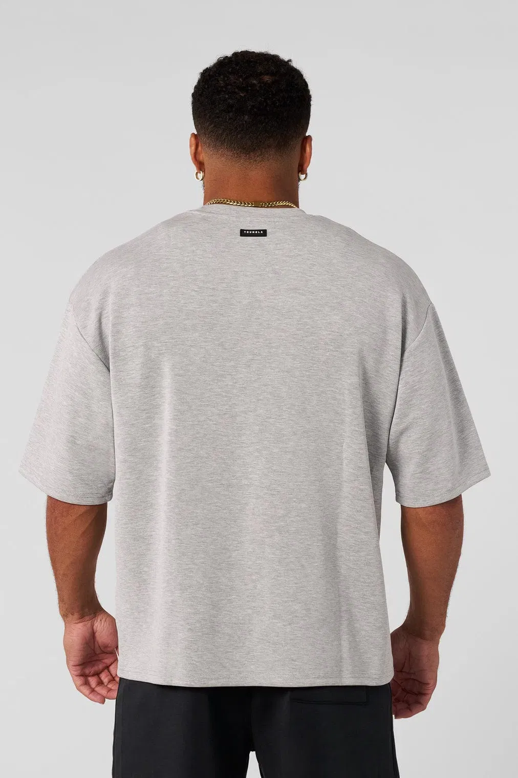 4161 - Soft AF Tees