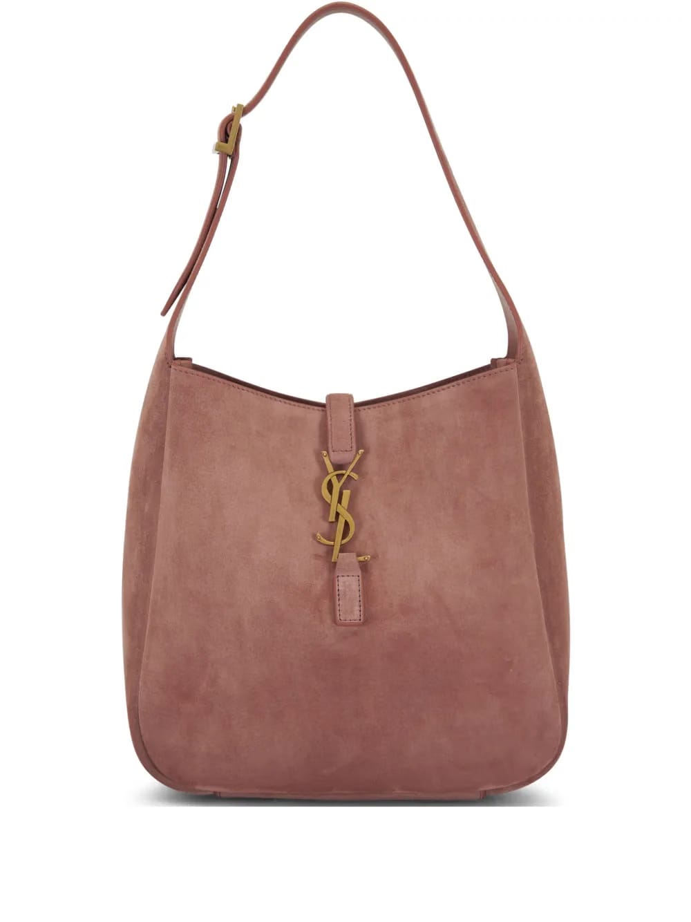 small Le 5 to 7 bag