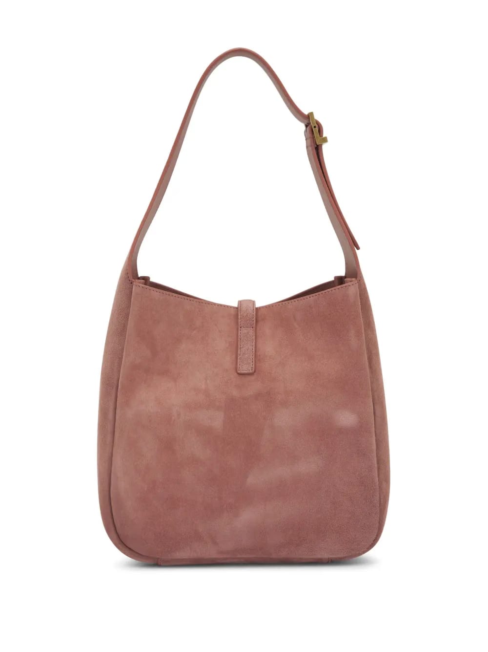 small Le 5 to 7 bag