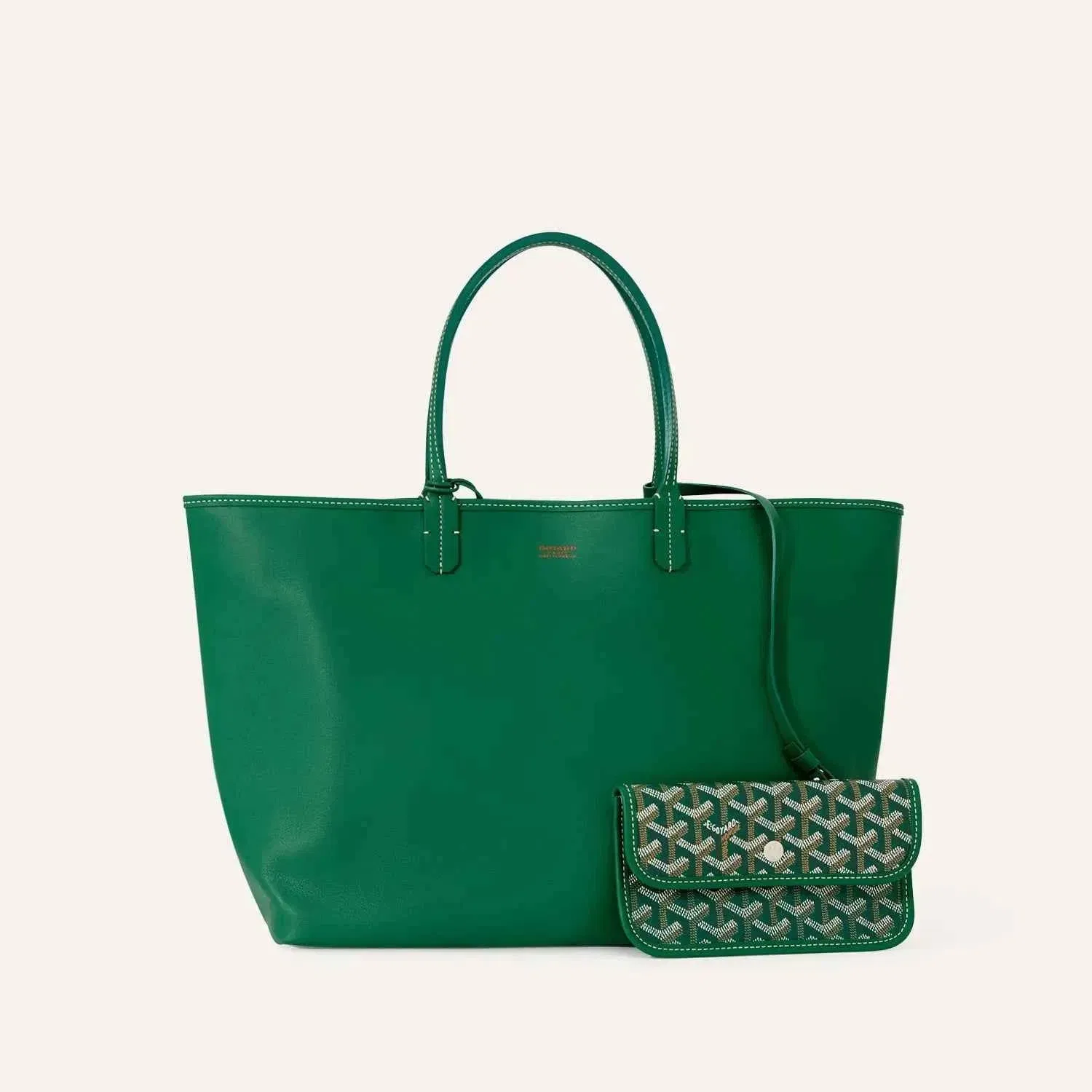 Anjou PM Bag