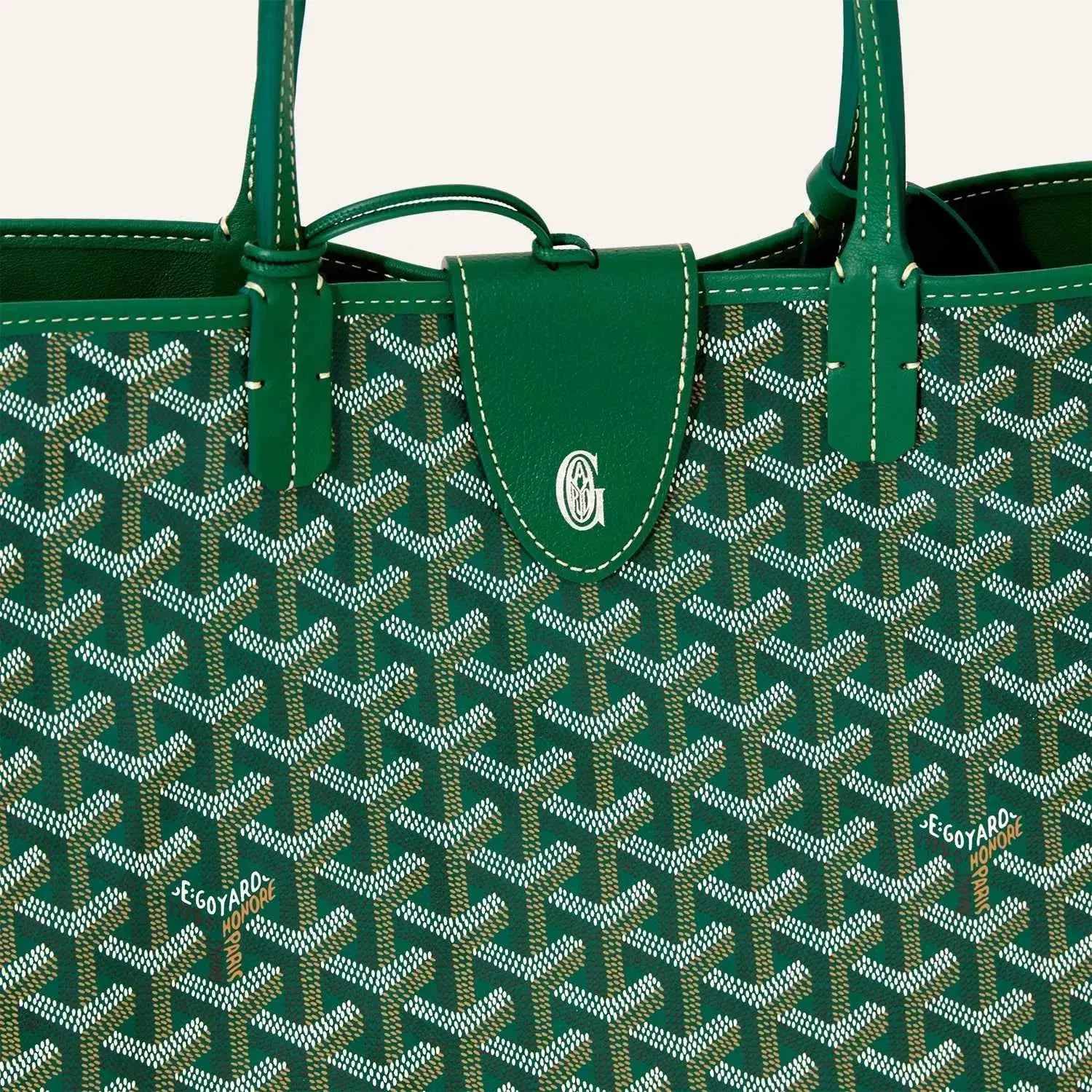 Anjou PM Bag