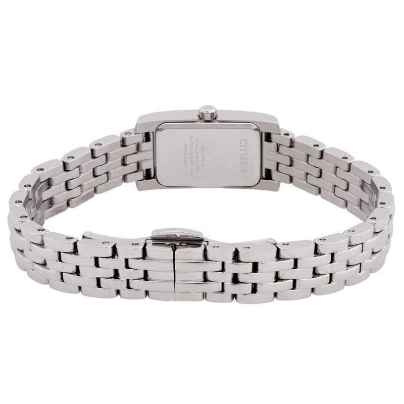 Citizen Petite Palidoro Eco-Drive Women's Watch