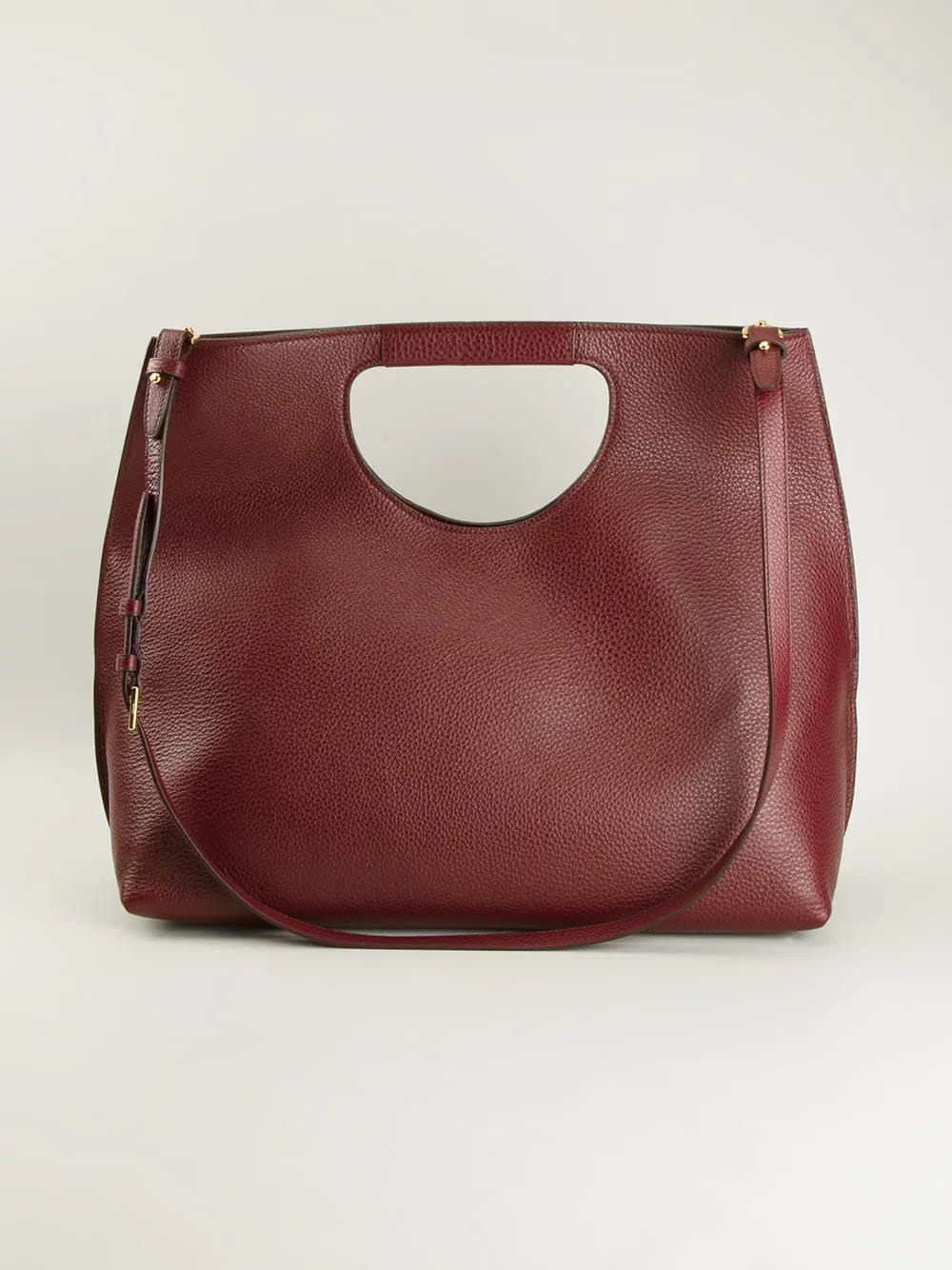Alix tote