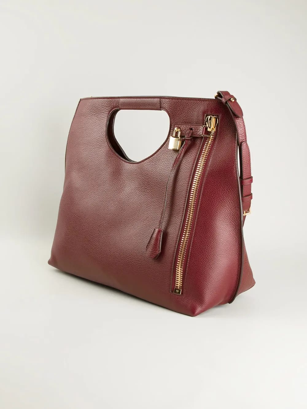 Alix tote