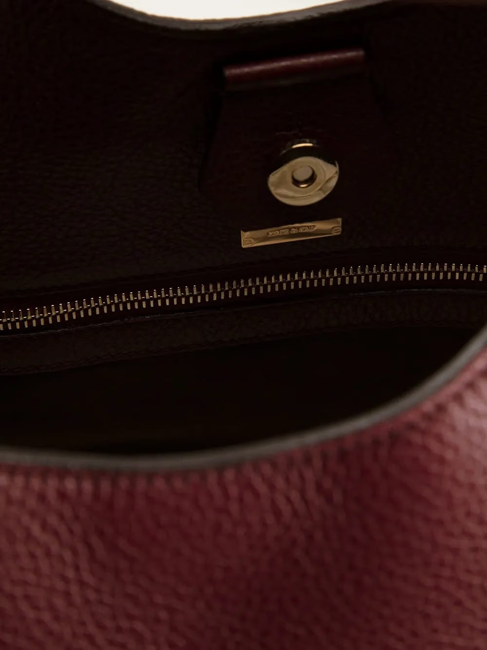 Alix tote