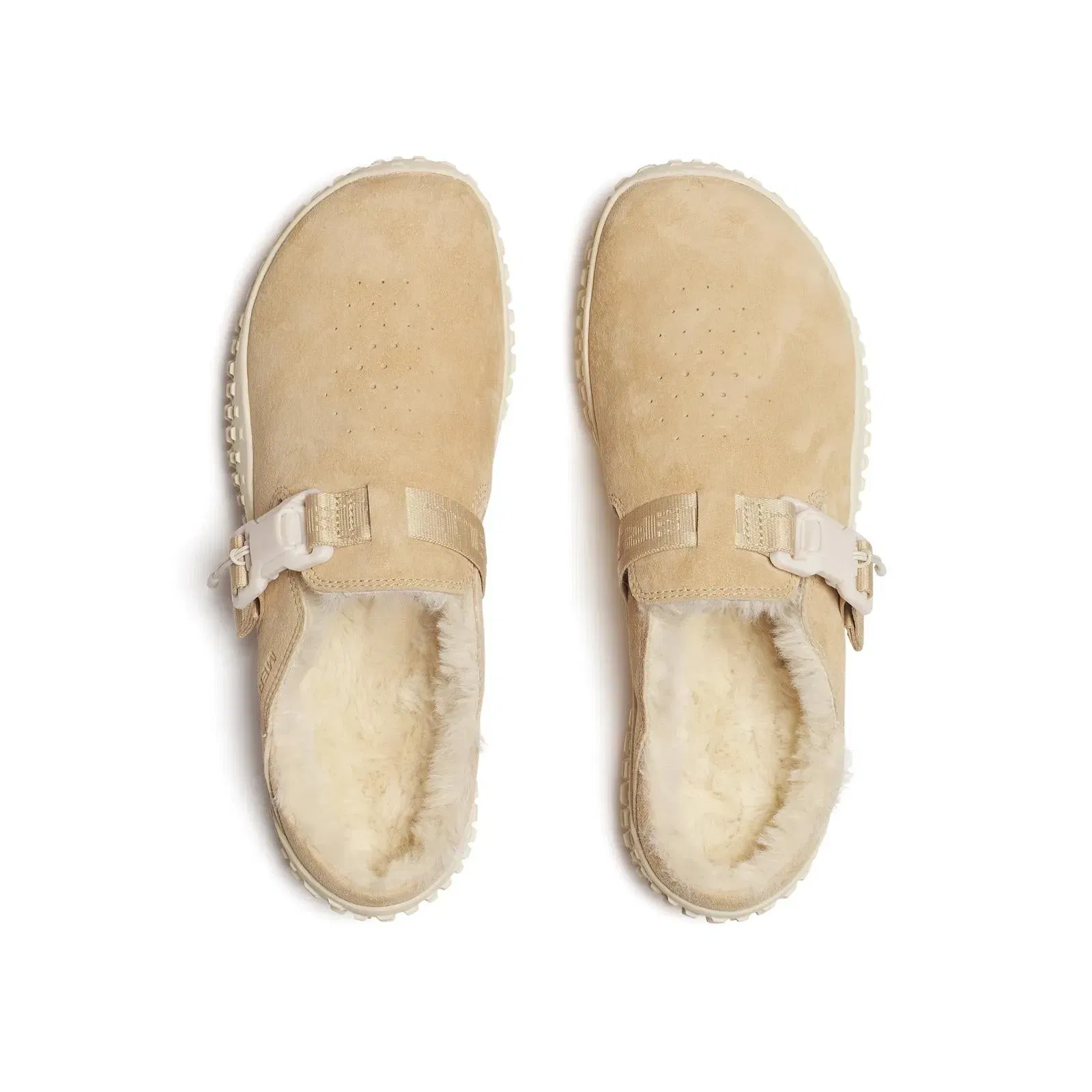 Merrell Women's Wrapt Cozy Latte