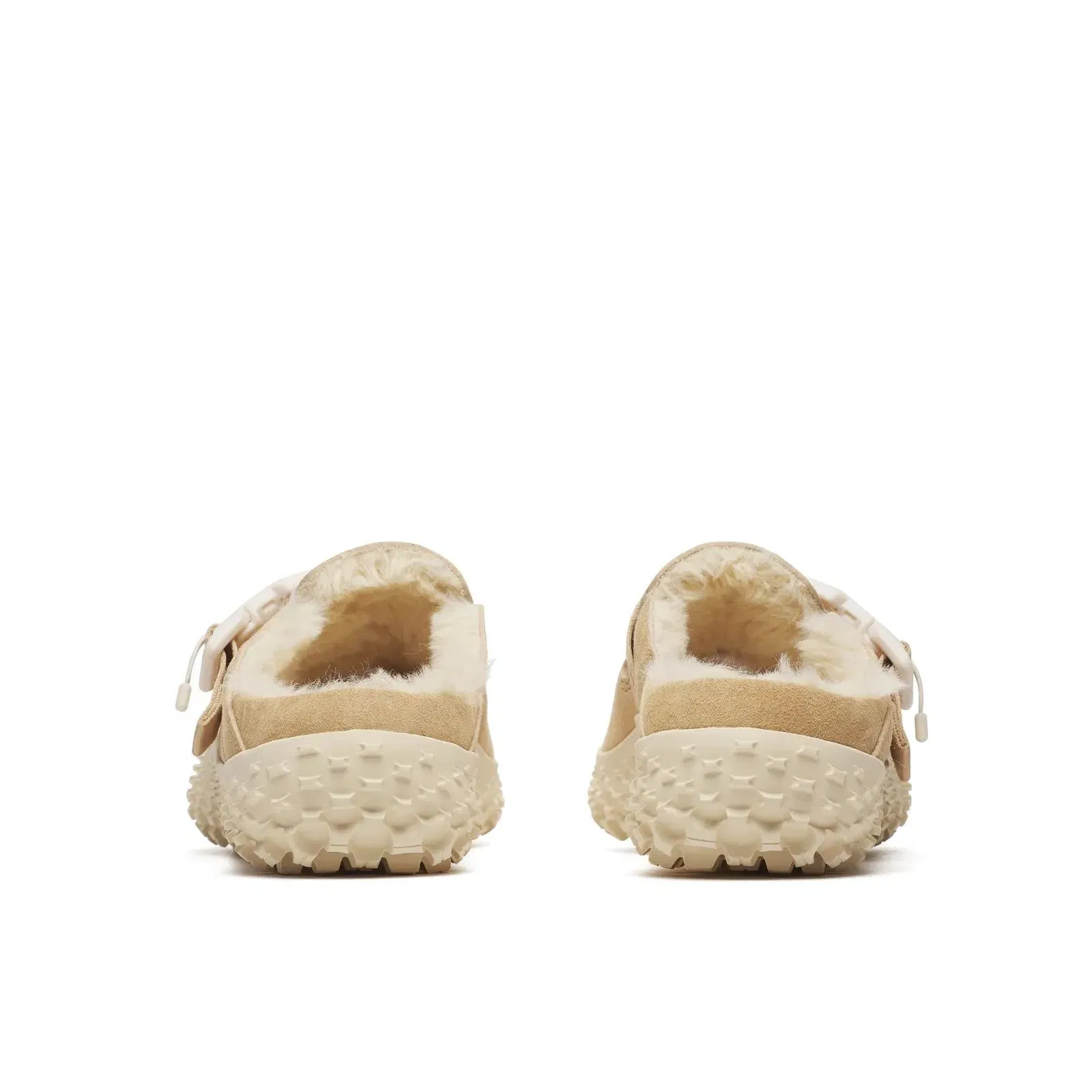 Merrell Women's Wrapt Cozy Latte