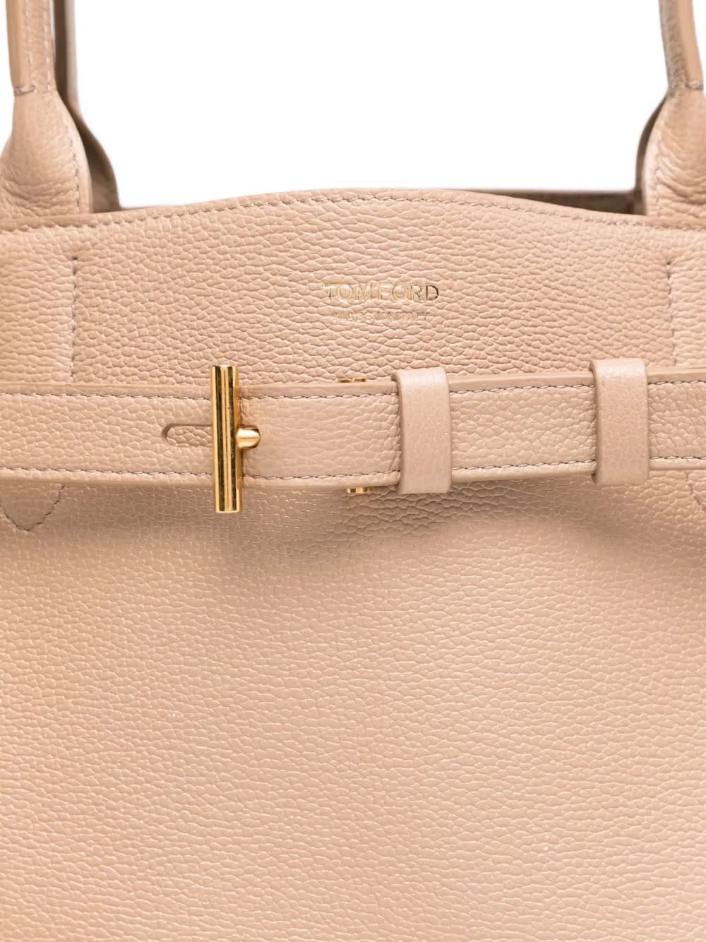 Audrey tote bag
