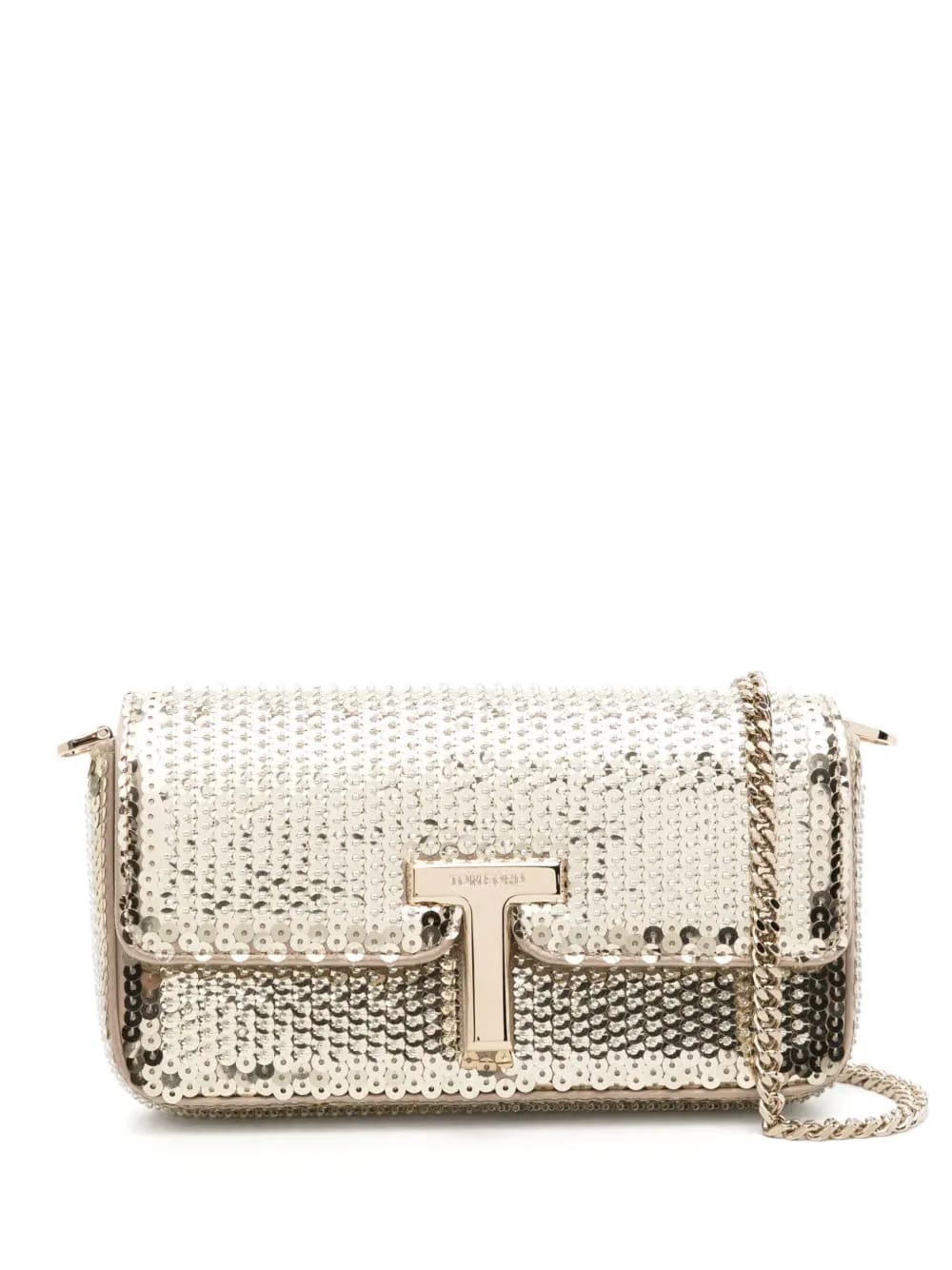 Wallis mini bag