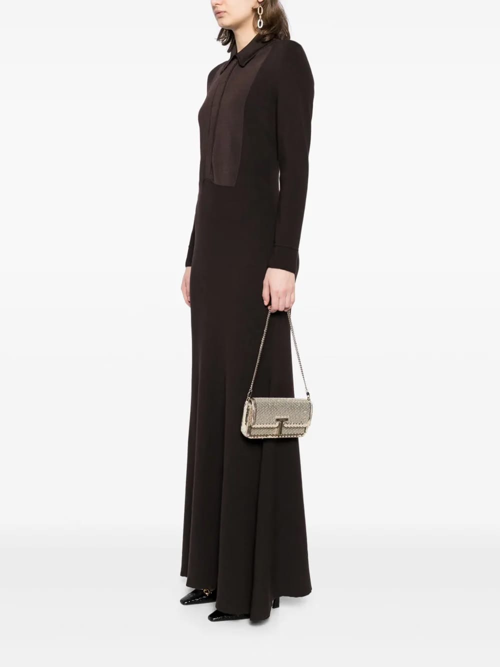 Wallis mini bag