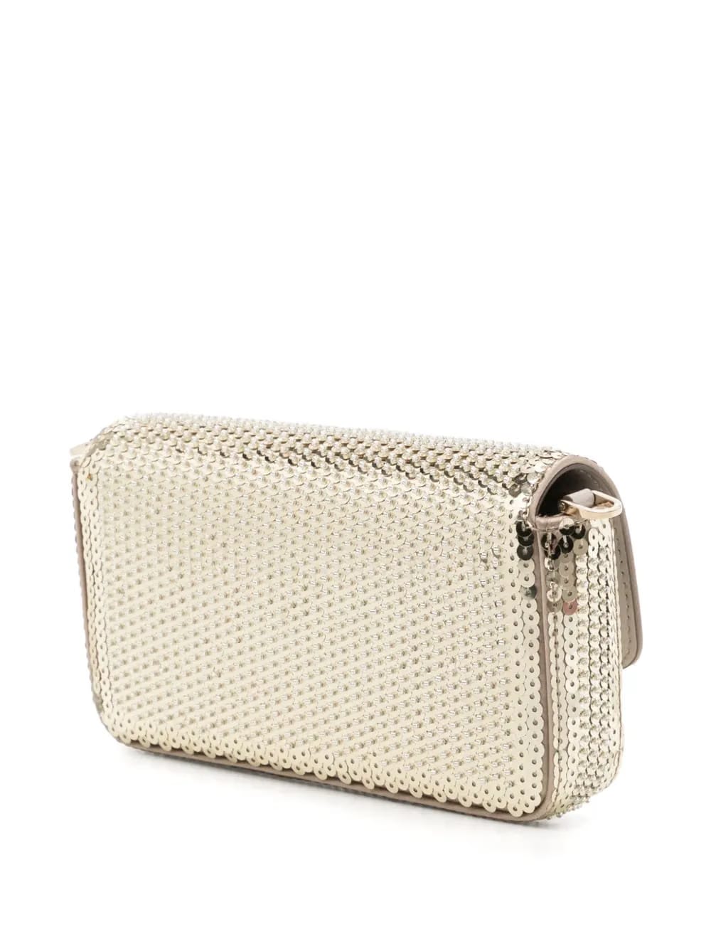 Wallis mini bag