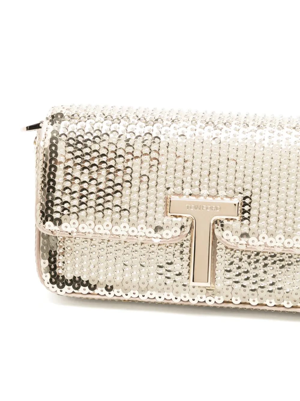 Wallis mini bag
