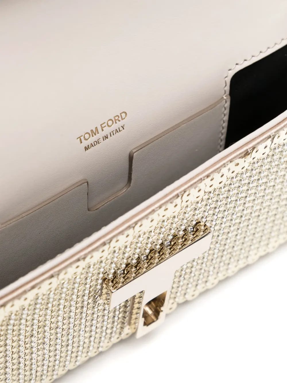 Wallis mini bag