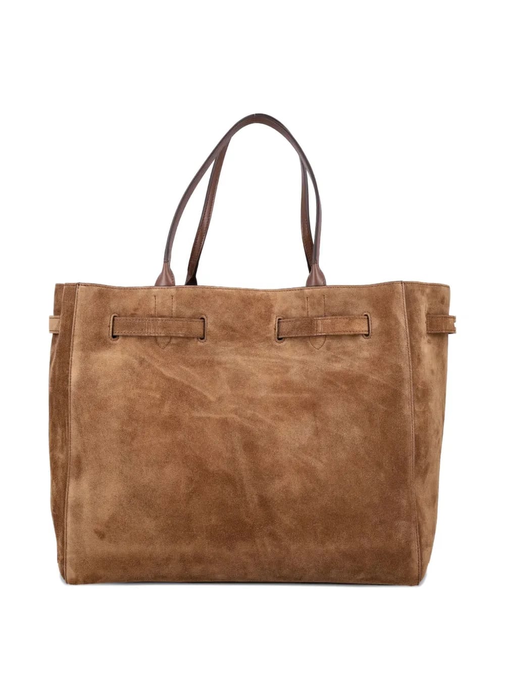 large Audrey tote bag