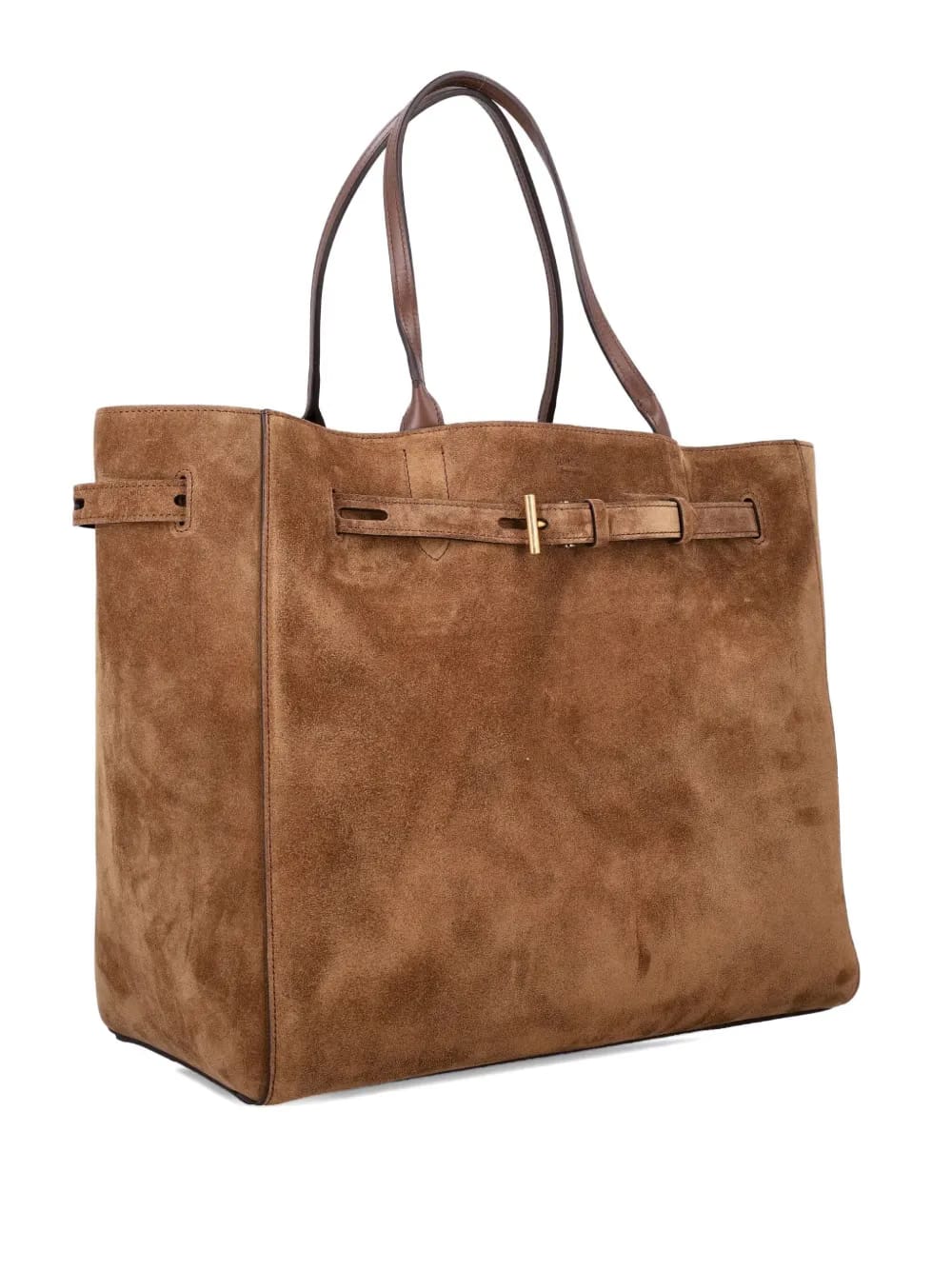 large Audrey tote bag