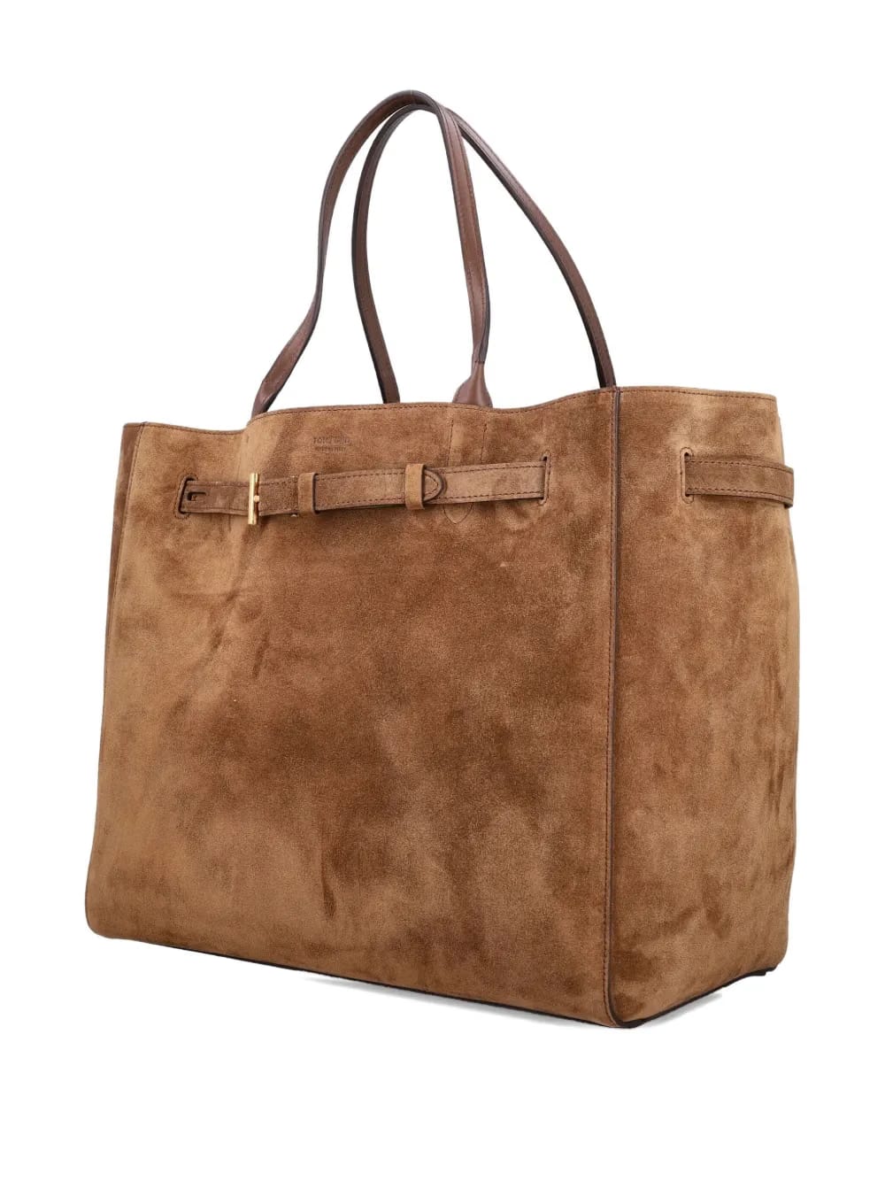large Audrey tote bag
