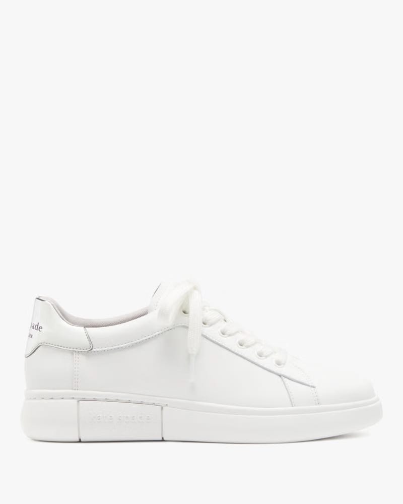 Lift Sneakers