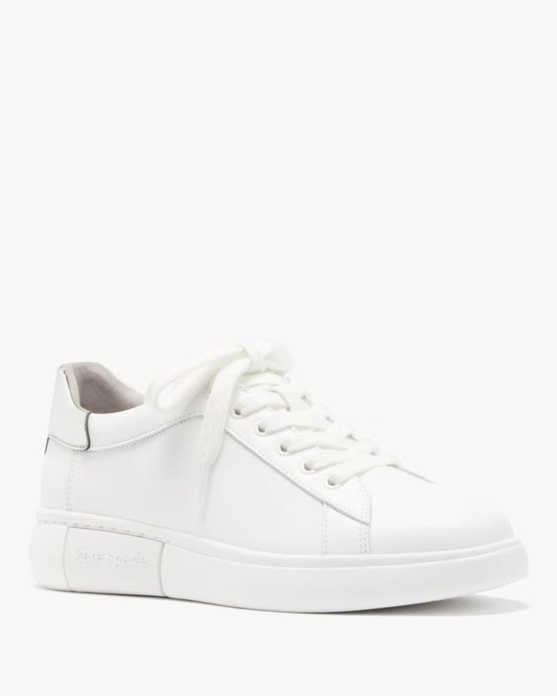 Lift Sneakers