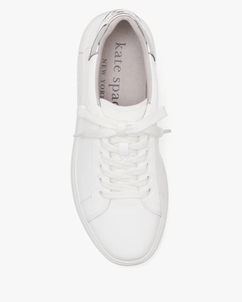 Lift Sneakers