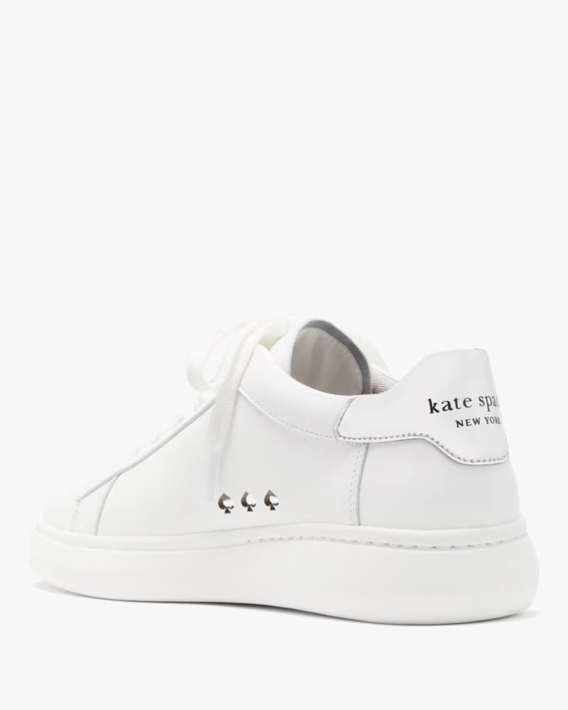 Lift Sneakers