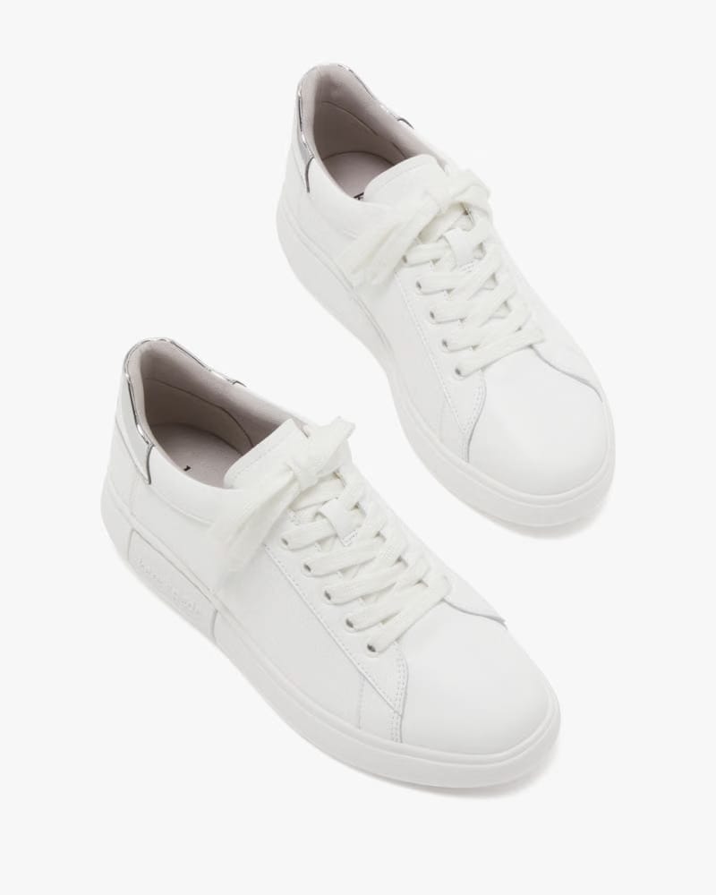 Lift Sneakers