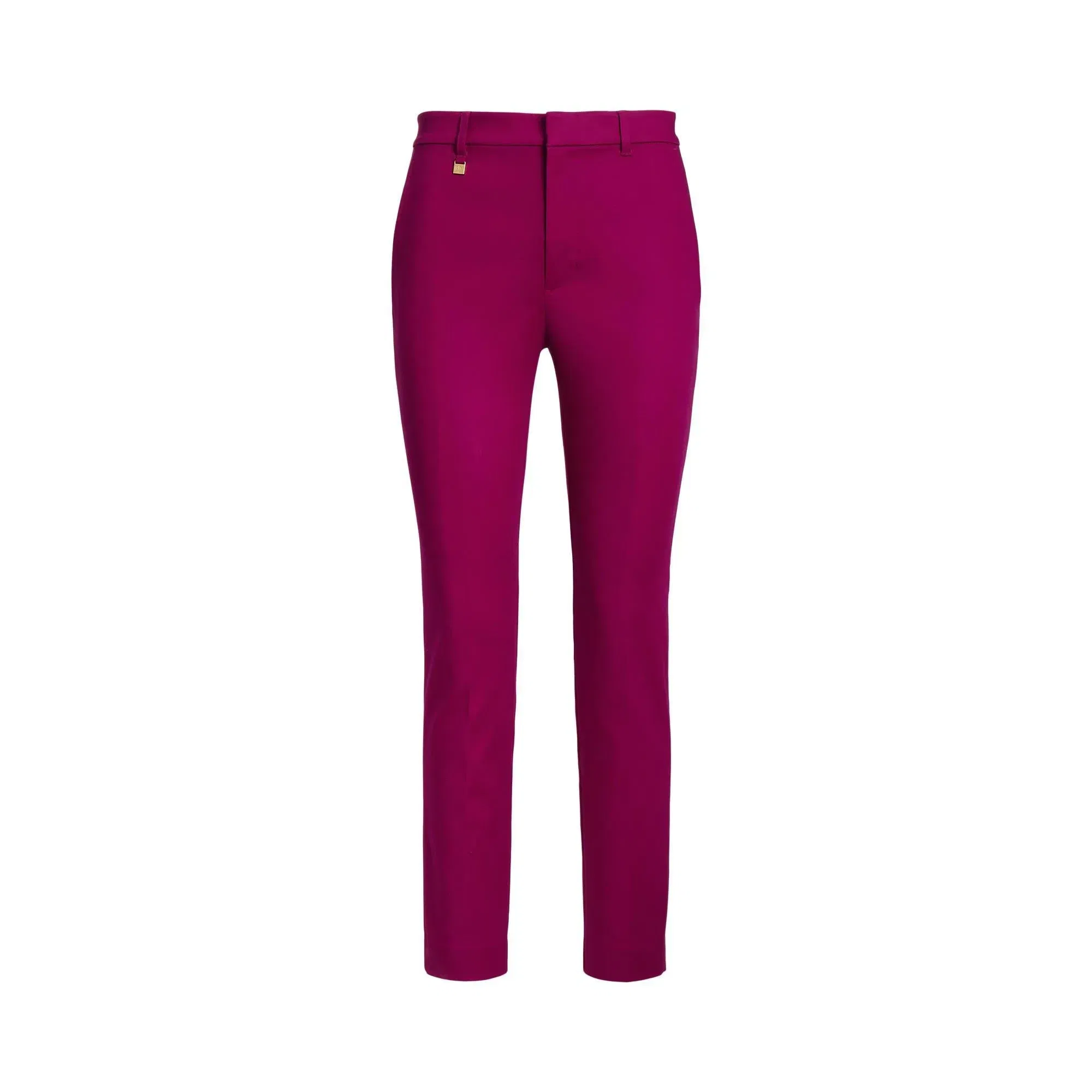 Lakythia Slim Trousers