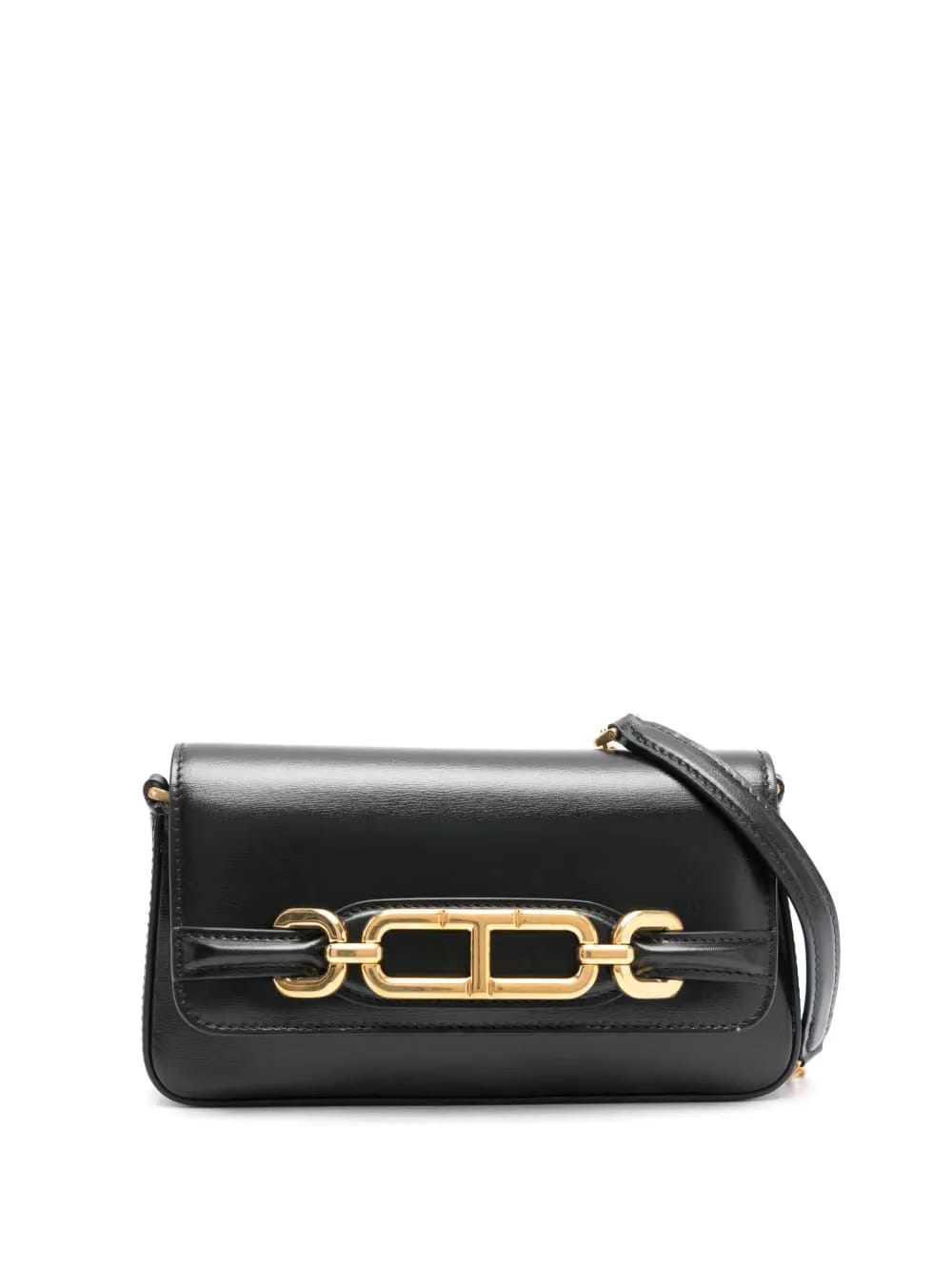 mini Whitney shoulder bag
