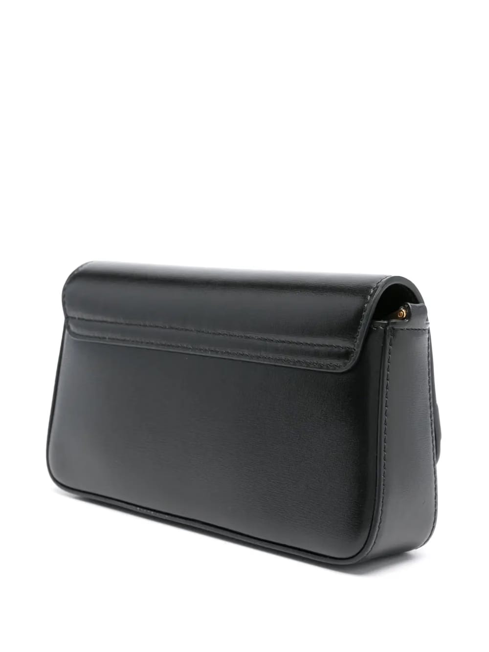 mini Whitney shoulder bag