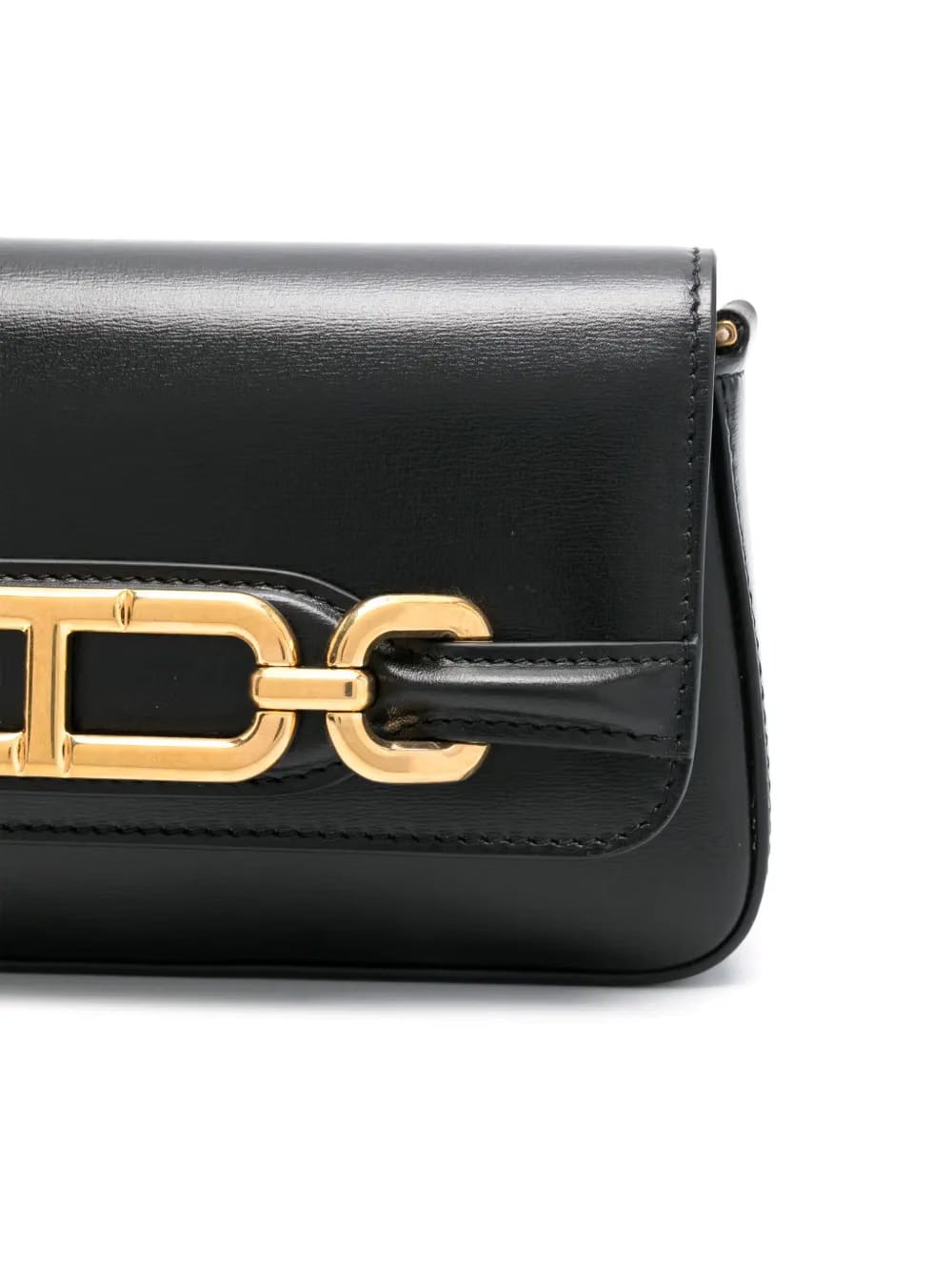 mini Whitney shoulder bag