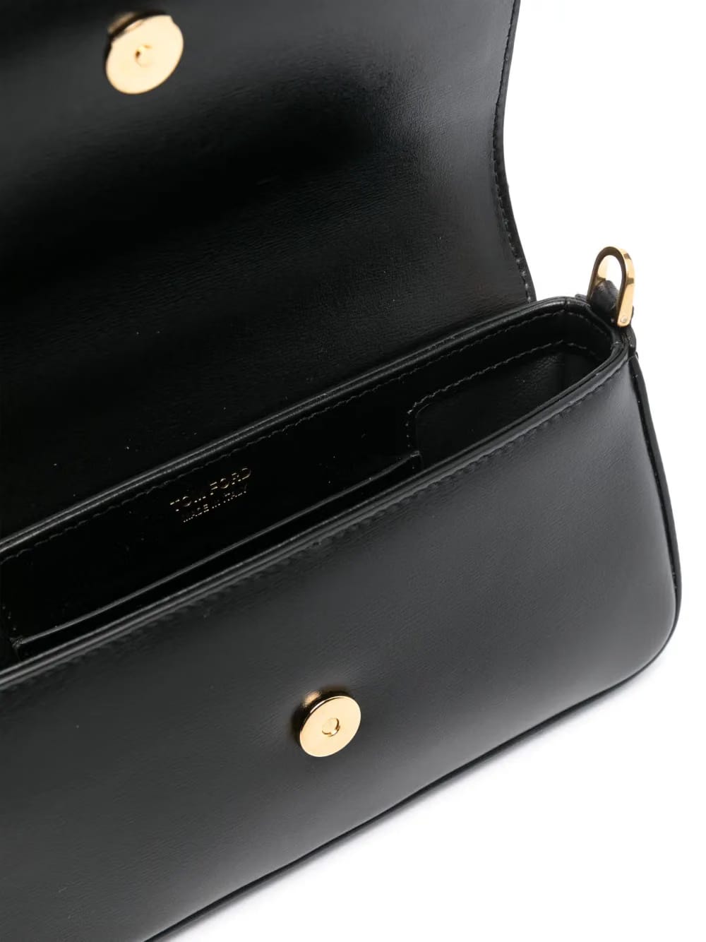 mini Whitney shoulder bag