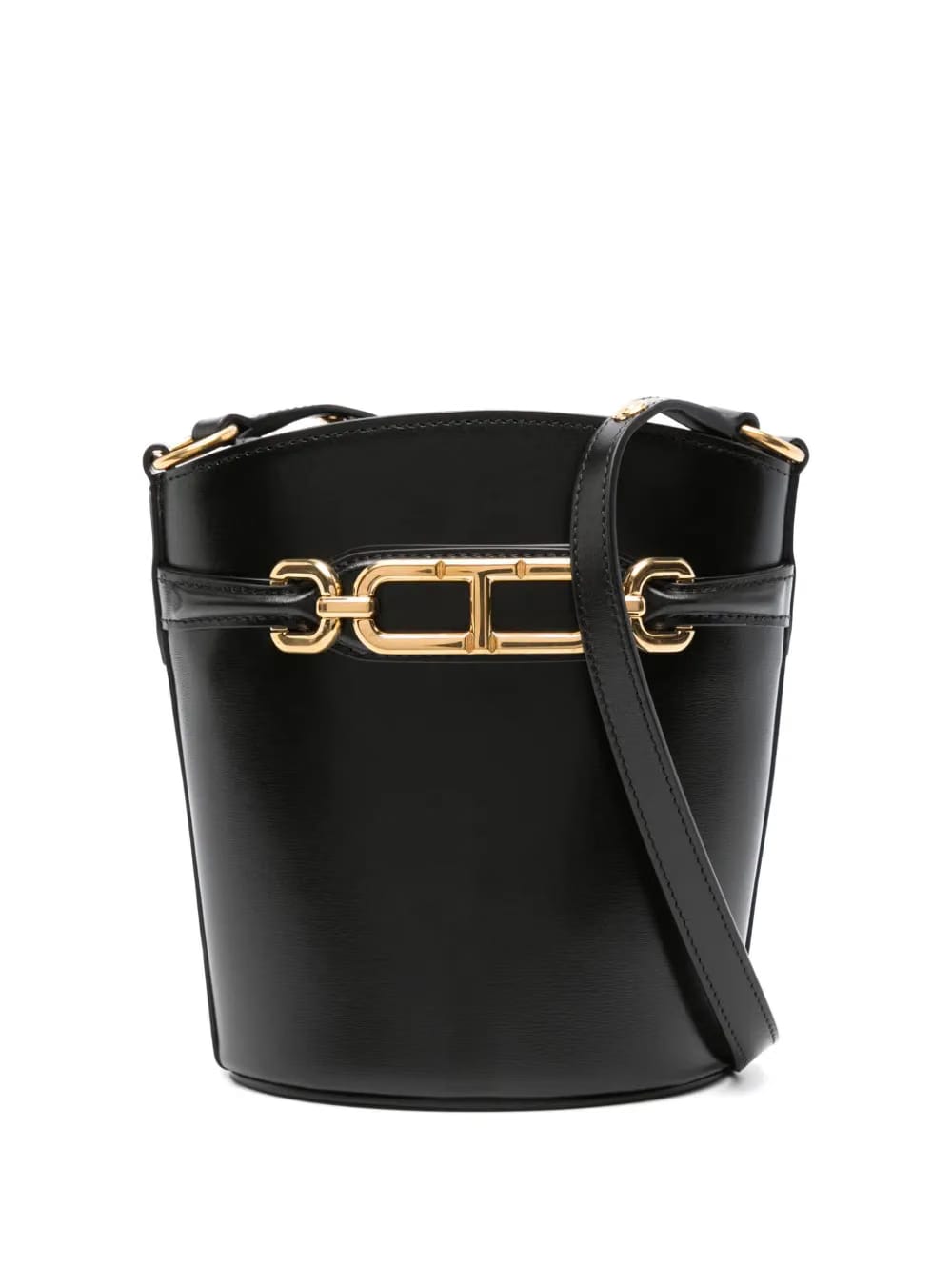 small Whitney bucket bag