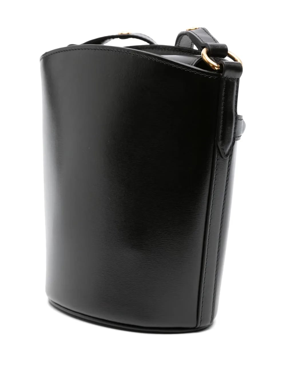 small Whitney bucket bag