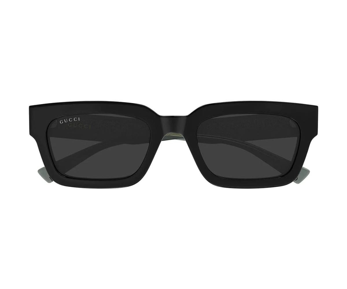 2069S 001 53