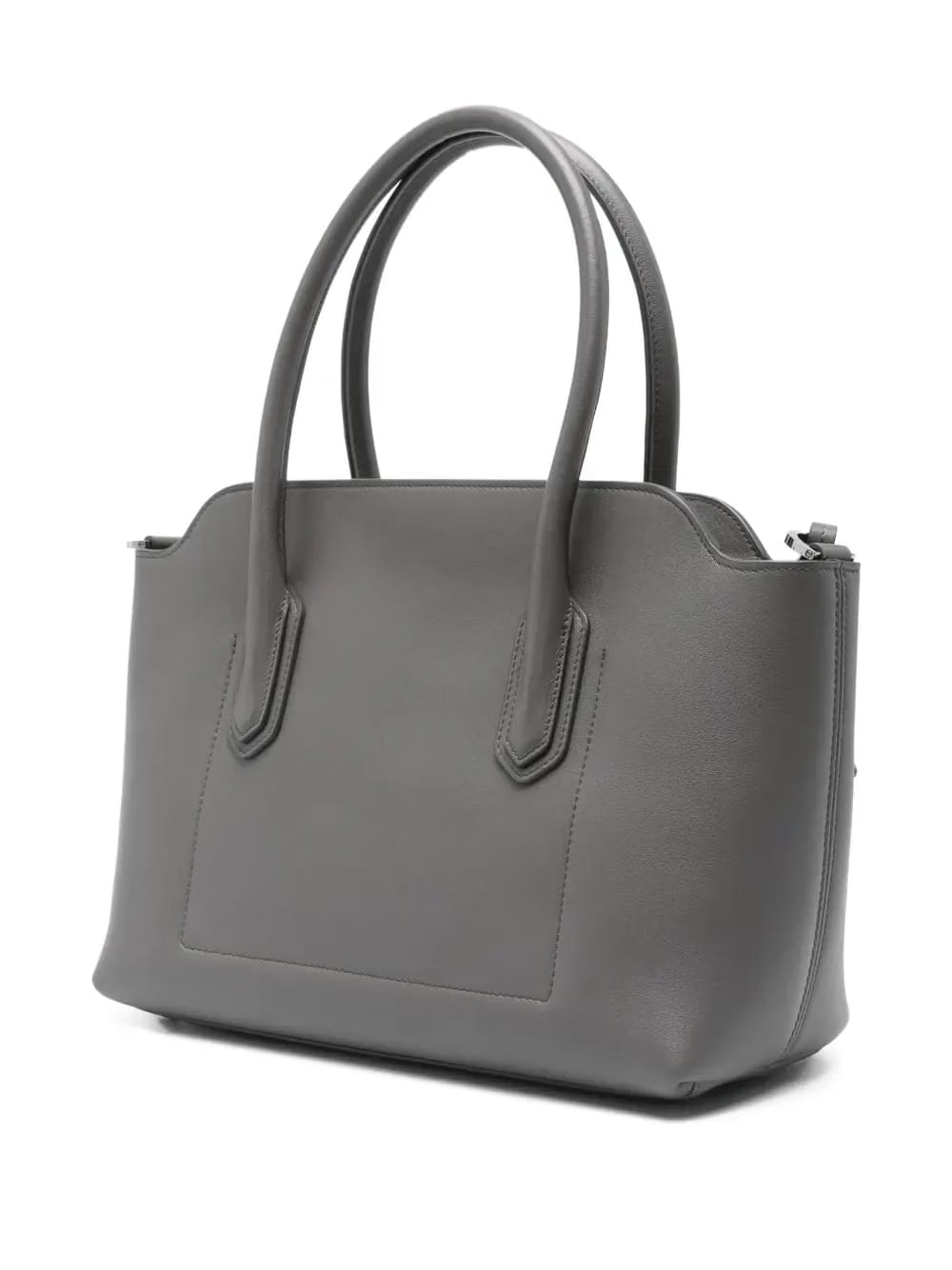 Alexander tote bag