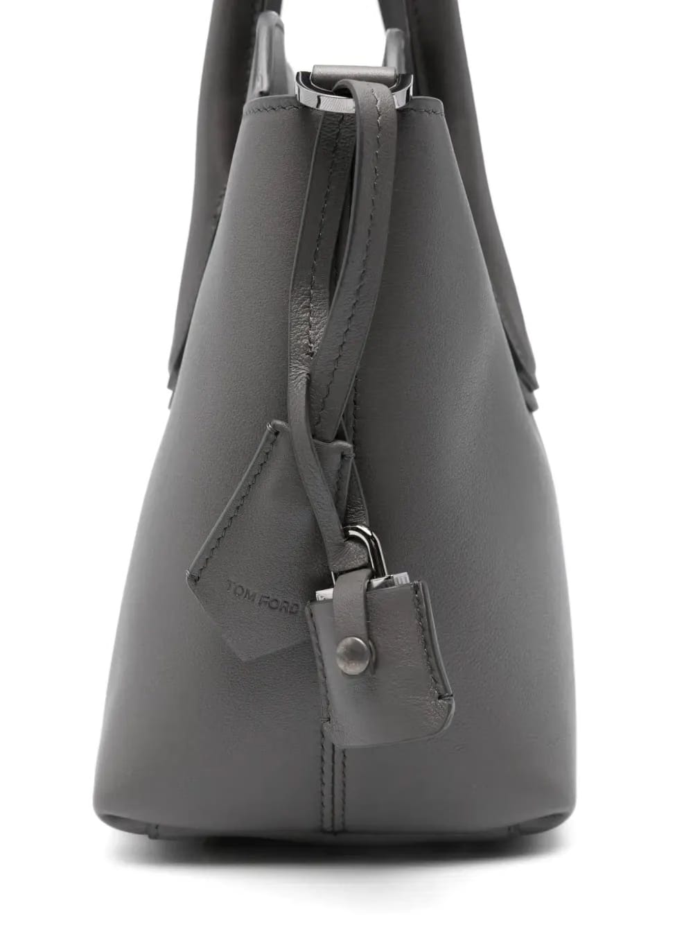 Alexander tote bag