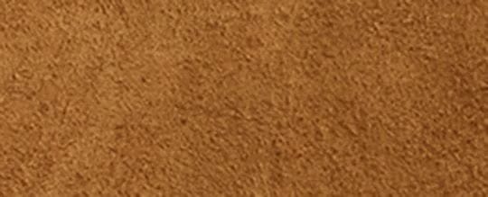 Heritage Suede Midi Skirt