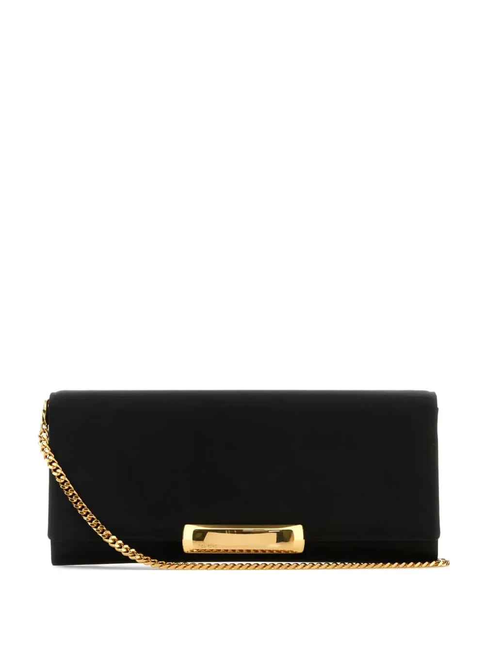 mini flap clutch