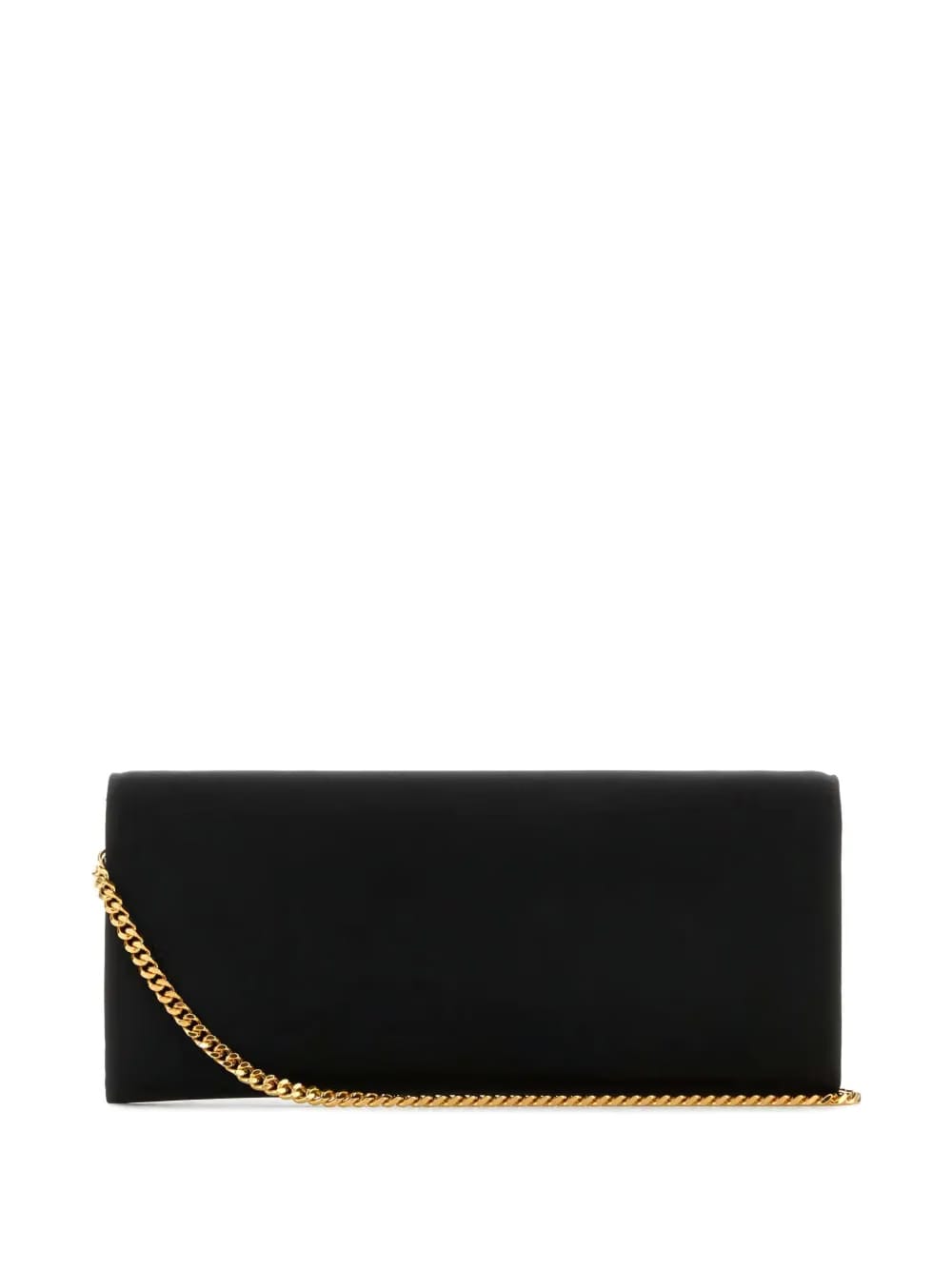 mini flap clutch