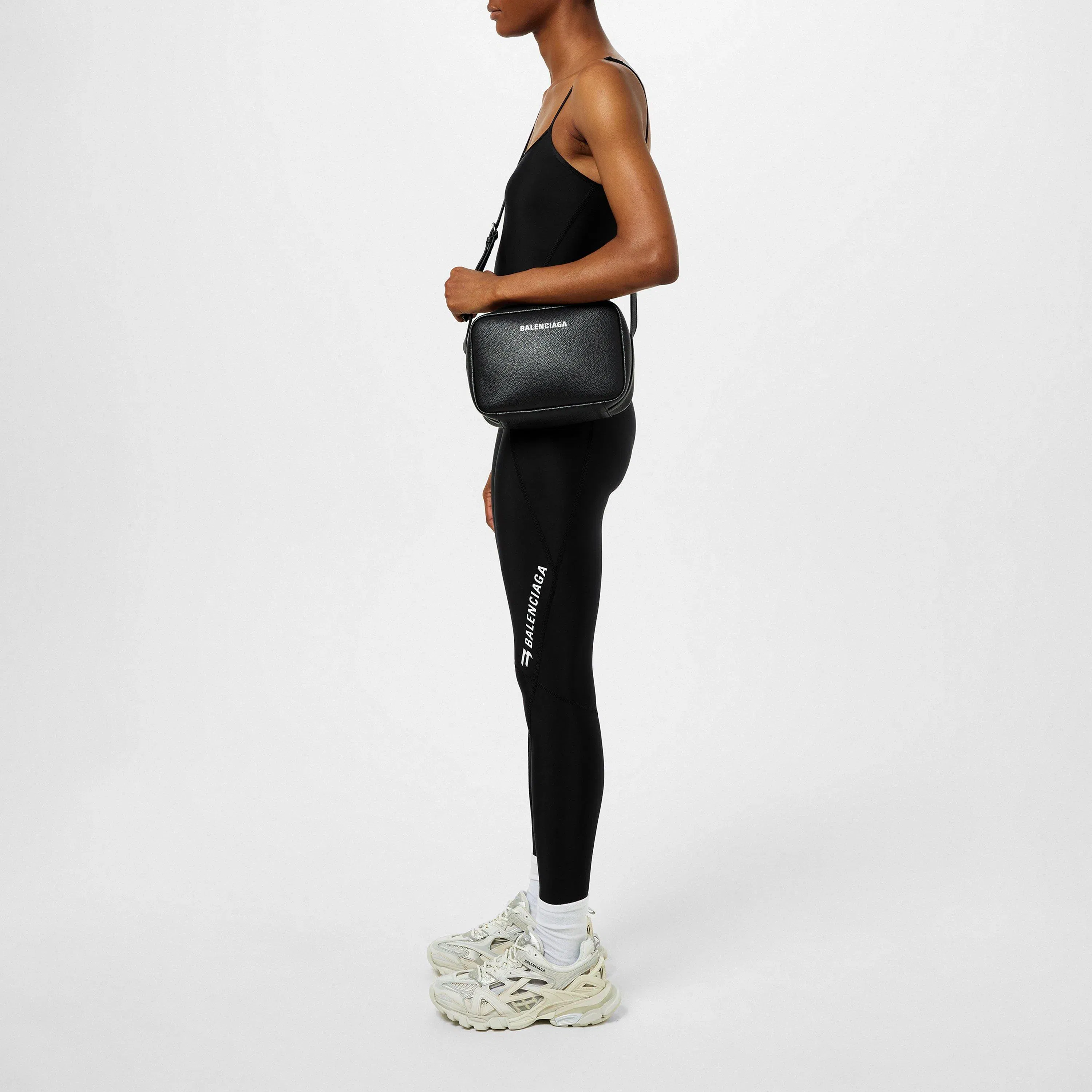 Active Bodysuit