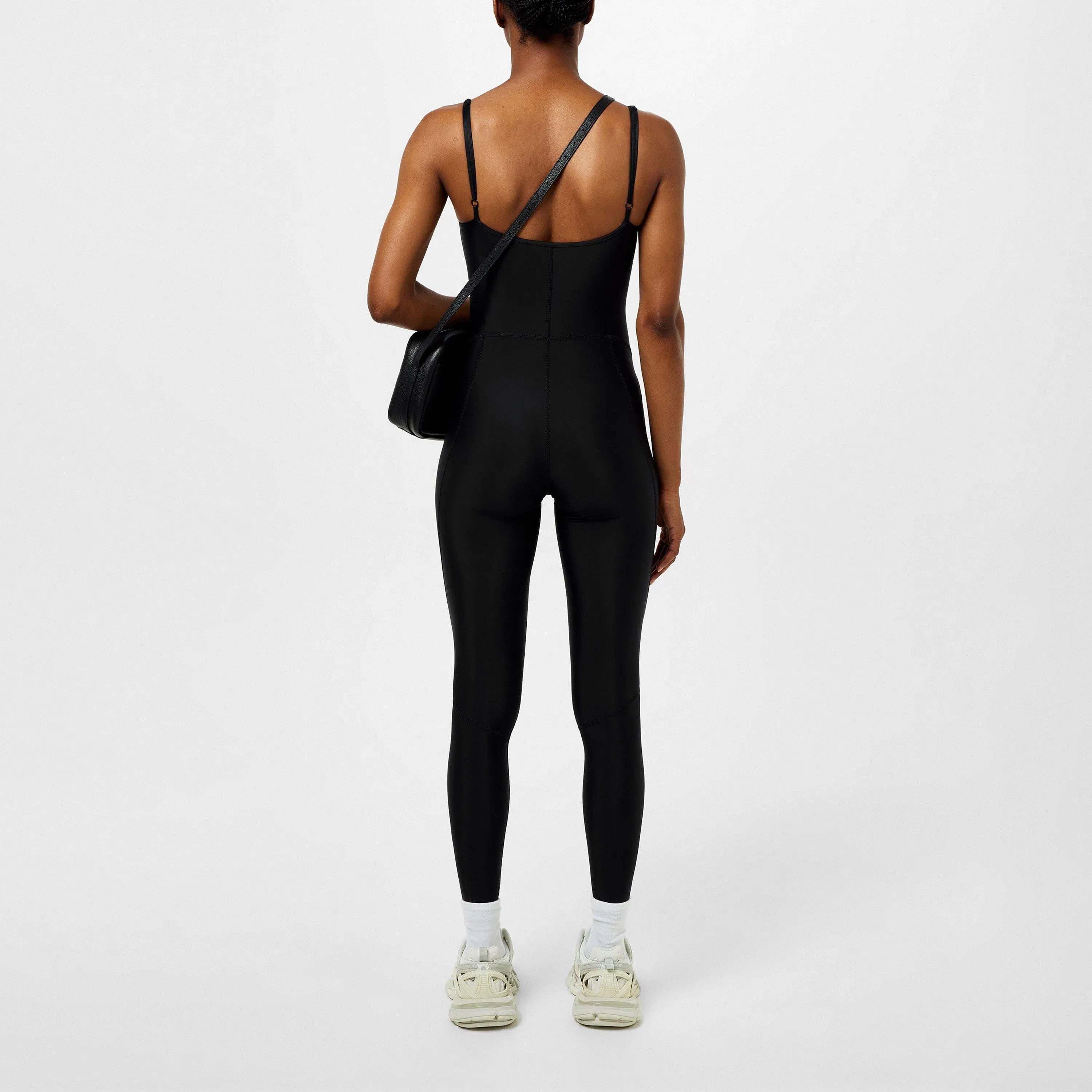 Active Bodysuit