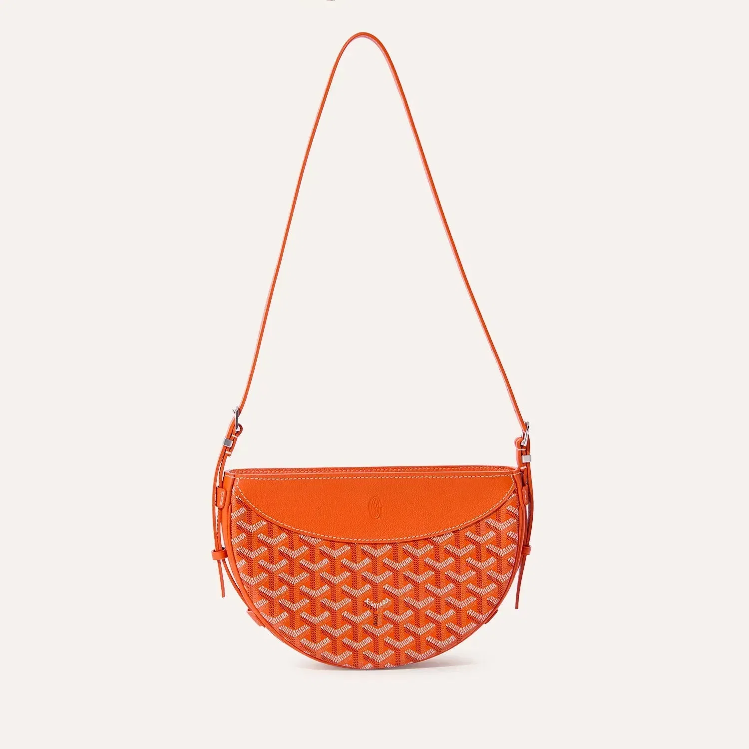 Hirondelle bag