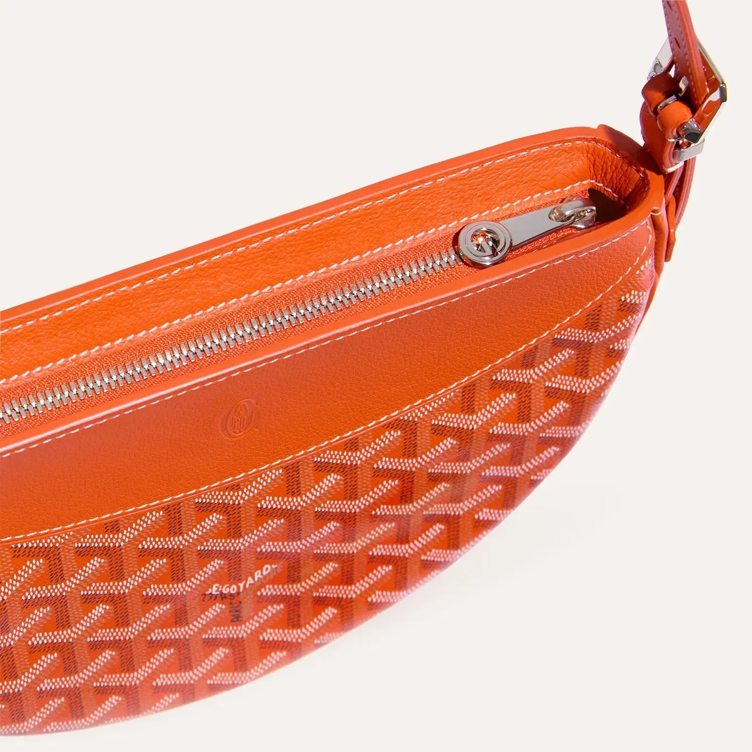 Hirondelle bag