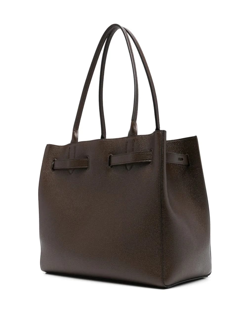 medium Audrey tote bag
