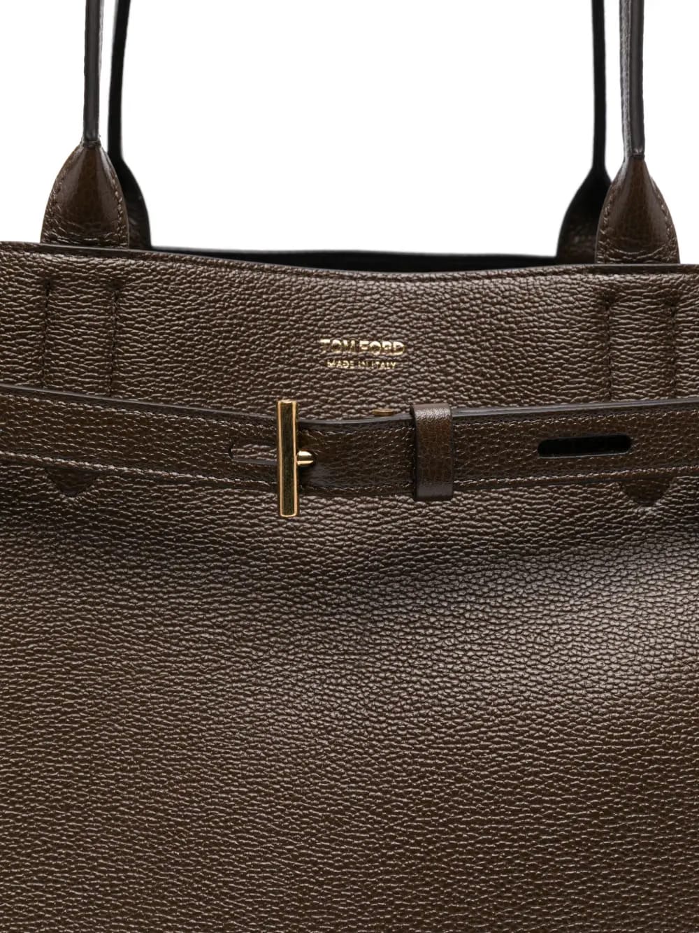 medium Audrey tote bag