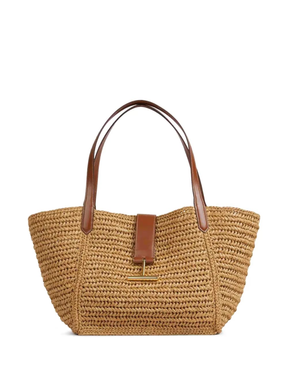 medium Tara tote bag