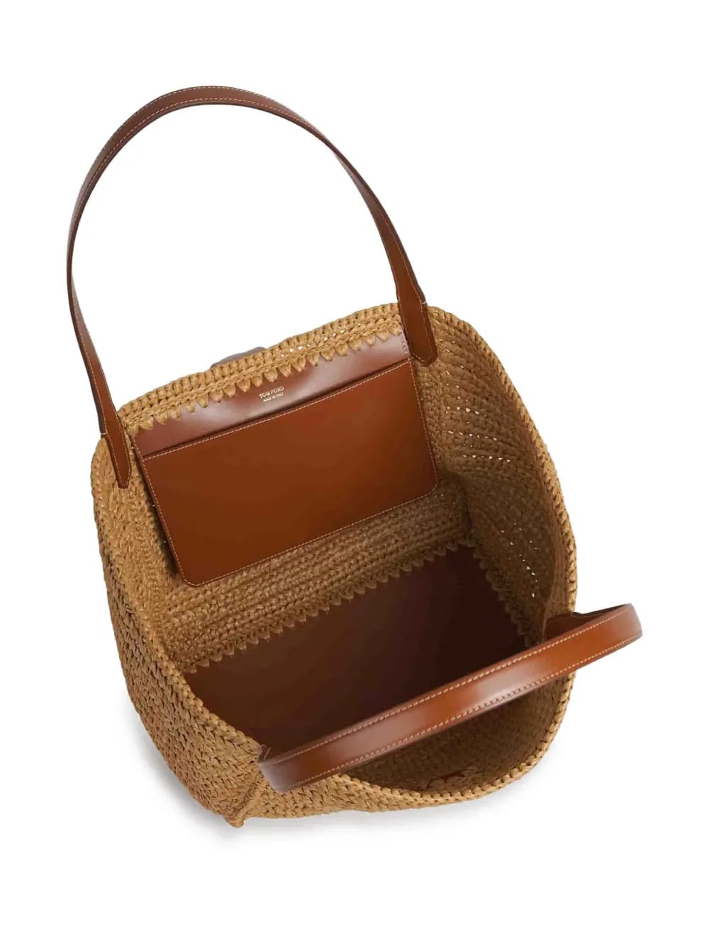 medium Tara tote bag